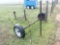 Graves Bale Mover