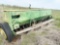 John Deere 8300 Grain Drill, for Parts