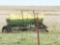 John Deere Lever Drill, Older