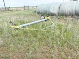 Pull Type Rope Wick, Weed Wiper