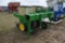 3 PT, 2 RW 7000 PLANTER