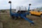 KINZE CORN PLANTER