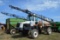 WILLMAR 745 SPRAYER