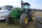 JD 4755 TRACTOR