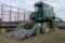 JD 3300 COMBINE