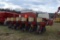 IH 955 6 ROW 30