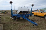 KINZE CORN PLANTER