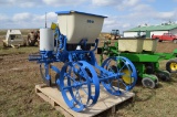 FORD 309 CORN PLANTER