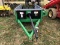 FRONTIER MANURE SPREADER