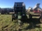 JD 410 RD BALER