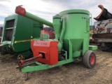 OWATANNA GRINDER MIXER