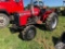 MF 1035 TRACTOR