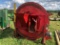 FEED MIXER STEINER