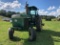 JD 4840 TRACTOR