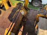 977 TRACK LOADER