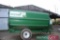 Keenan Klassik 140 Feeder Wagon