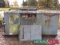Perkins Diesel Generator. Serial No.: 89161/57 NO VAT Location: near Dereham, Norfolk
