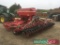 Horsch Pronto 6DC