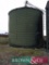 200T grain bin
