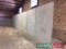 Poundfield Products - 'L' Bloc retaining wall