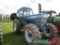 1983 Ford 8210 4wd tractor 8046 hours A59CNN