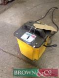 110 volt transformer