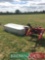 2015 Lely Splendimo 240 Classic 3m linkage mounted mower. Manual in office