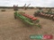 Matco 12 row beet drill for spares or repair.