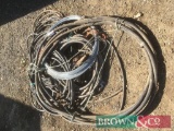 Qty Cable