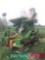 Amazone Airstar Progress ADPL 302 3m combination drill, Serial No: 89000536 with Amazone KE303 power