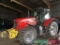 Massey Ferguson 6490 Dyna-6 Tractor