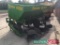 Standen H200 Potato Planter