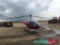 Enstrom 280C-UK Shark Helicopter