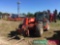 Manitou 730 LS Turbo Loadall, c/w Pin & Cone carriage, Pallet tines, PUH, 460/70R24. 7,000 hrs. Reg.