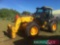 2003 JCB 528S Farm Special Loadall, c/w Q Fit Carriage, PUH, 17.5R24. 5,400 hrs. Reg. No. FX53 GVW