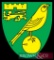 2 Premier League football tickets for Norwich City v Watford on 8th November 2019 at Carrow Road,