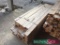 Quantity timber 82No 2.4m x 100mm x 30mm. Collection from Geaves Farm, PE27 3HG. Kindly donated by