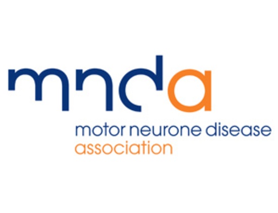 Charity Online Timed Auction in aid of MNDA