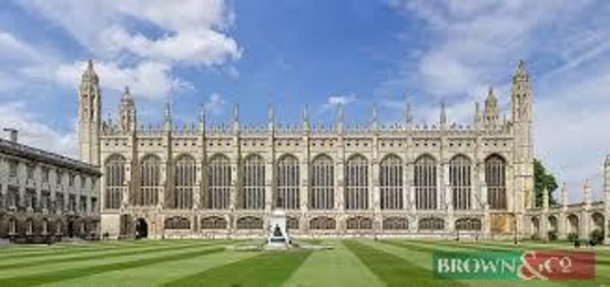 Private King's College Cambridge Chapel Roof Tour for up to six people. Access via 130 step spiral