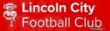 2 VIP Lounge tickets for a league home game at Lincoln City Football Club this season. Subject to