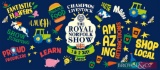 The Royal Norfolk Show Wednesday 1st & Thursday 2nd July 2020 Two members tickets for the UK?s