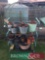 Quantity of plant pots and stand