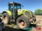 2013 Claas Axion 820 Tractor
