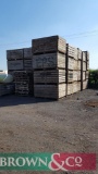 50 No. 1-tonne Potato Boxes
