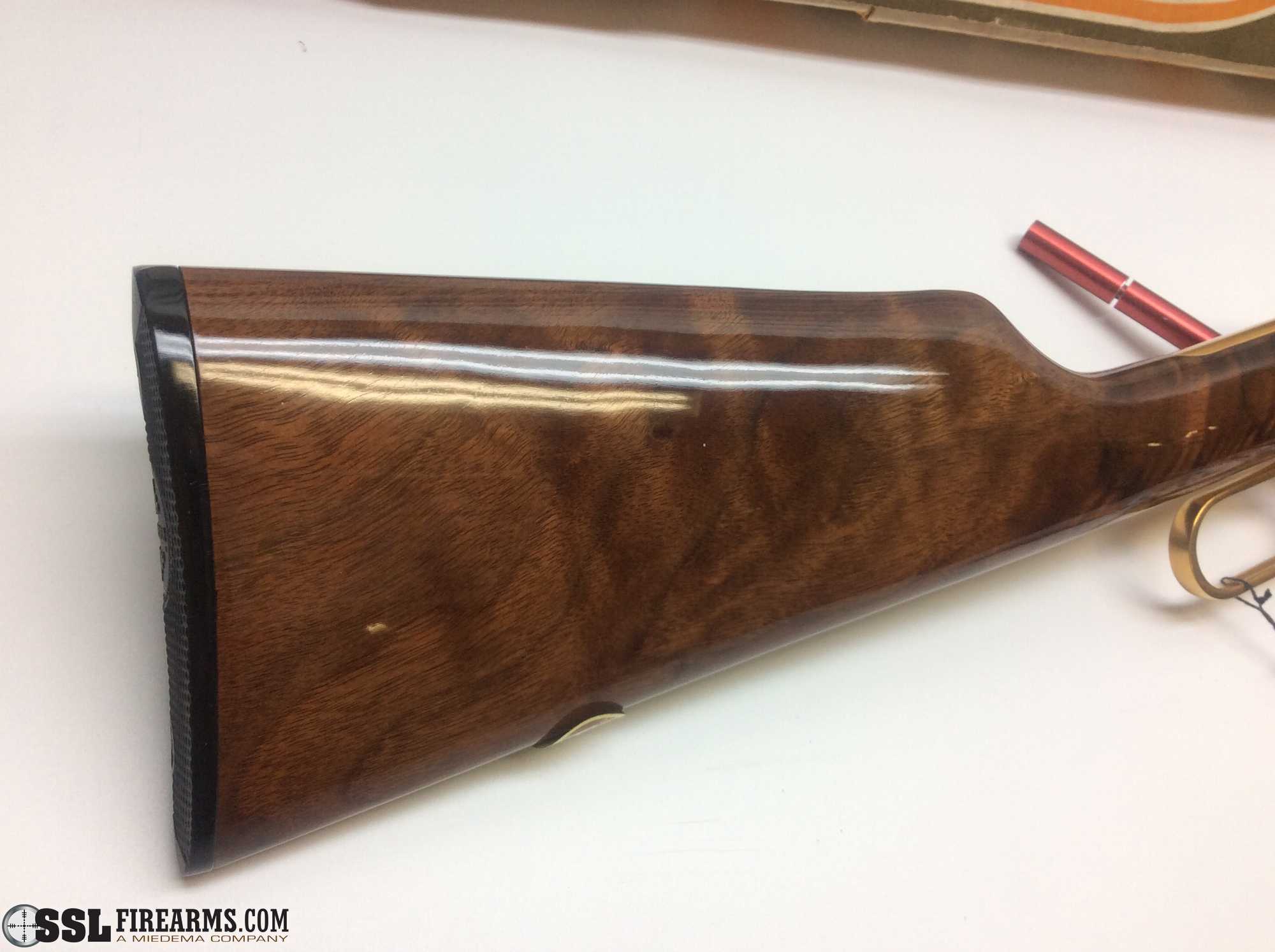 Winchester Model 9422 XTR 