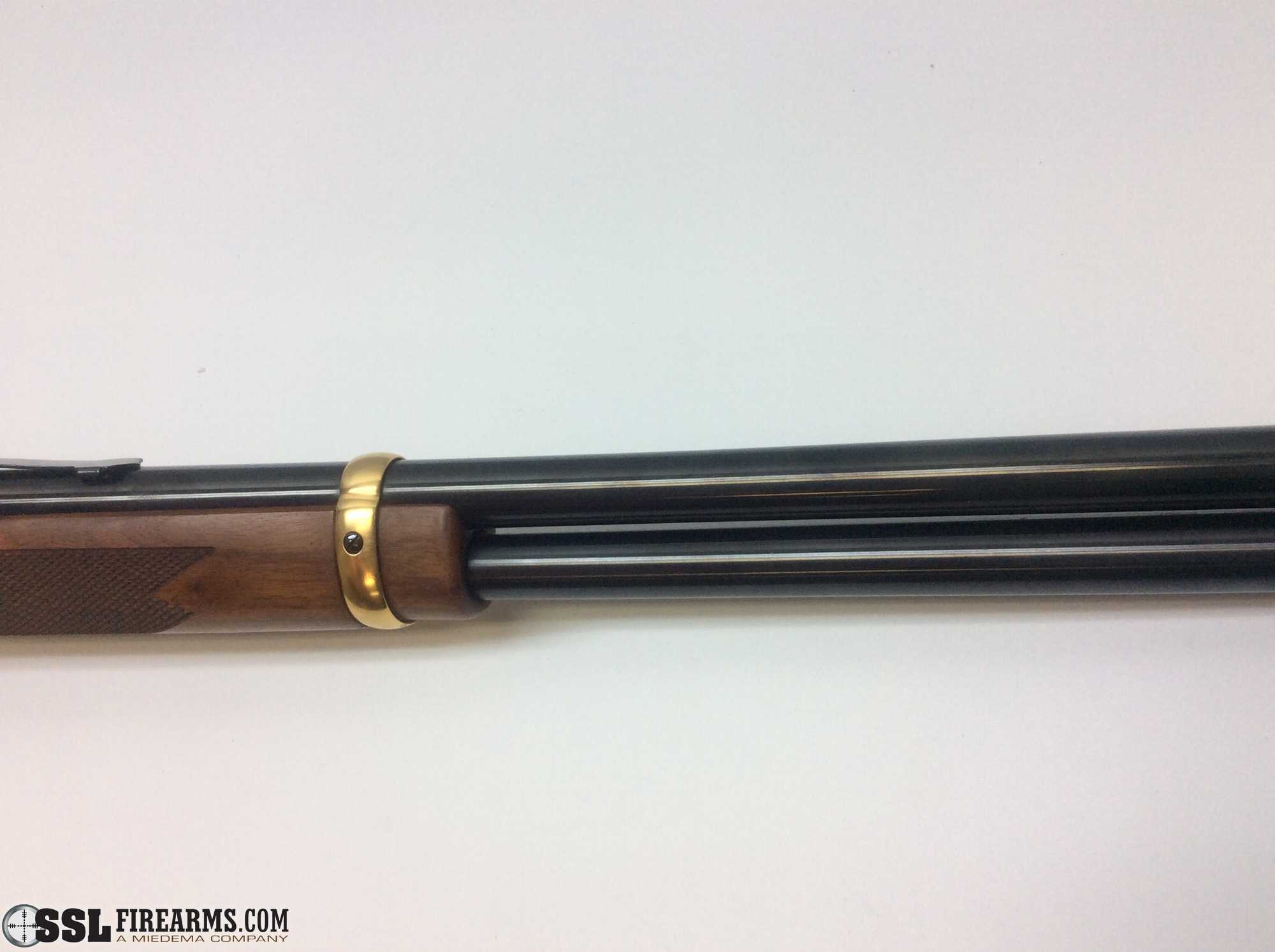 Winchester Model 94 XTR 