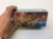 Box lot of (500) live rounds of .22LR Rimfire 