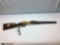 Winchester Model 94 