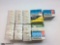 Box lot of approx (275) assorted 12 Ga shotgun shells including: approx (15