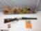 Winchester Model 94 .32-40 caliber 
